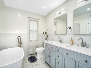 2 Byworth Road, New Rochelle NY 10804