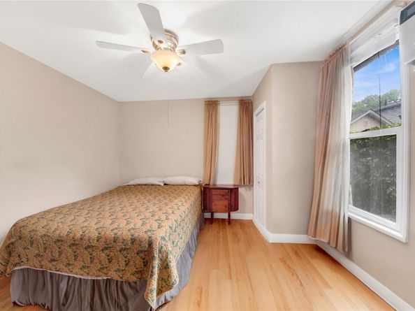 9 Magnolia Place 1, Bronx NY 10465