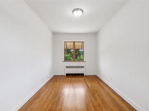 81-12 62nd Avenue 8112, Middle Village NY 11379