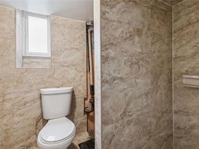 81-12 62nd Avenue 8112, Middle Village NY 11379