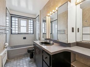81-12 62nd Avenue 8112, Middle Village NY 11379