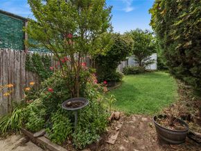 81-12 62nd Avenue 8112, Middle Village NY 11379