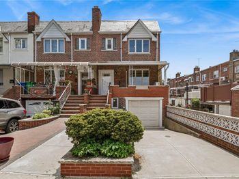 81-12 62nd Avenue