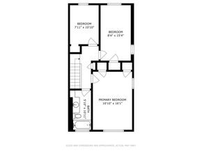 81-12 62nd Avenue 8112, Middle Village NY 11379