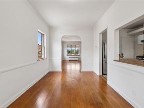 81-12 62nd Avenue 8112, Middle Village NY 11379