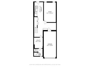81-12 62nd Avenue 8112, Middle Village NY 11379