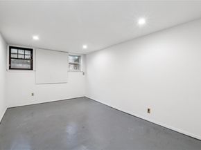 81-12 62nd Avenue 8112, Middle Village NY 11379