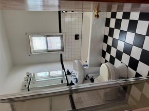 6472 84th Street, Middle Village NY 11379