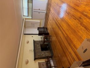 6472 84th Street, Middle Village NY 11379
