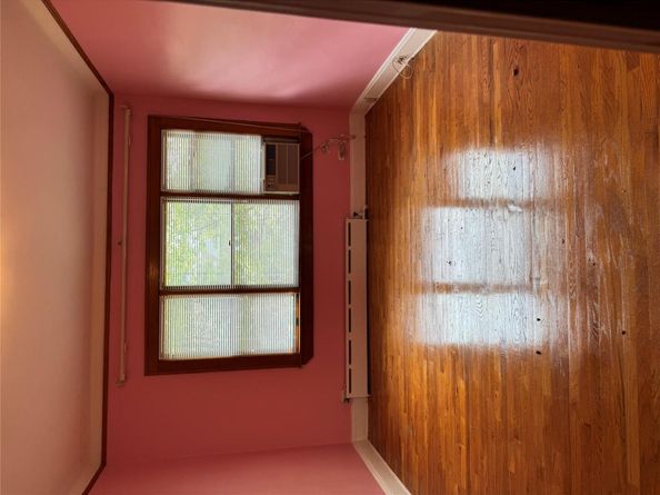 6472 84th Street, Middle Village NY 11379