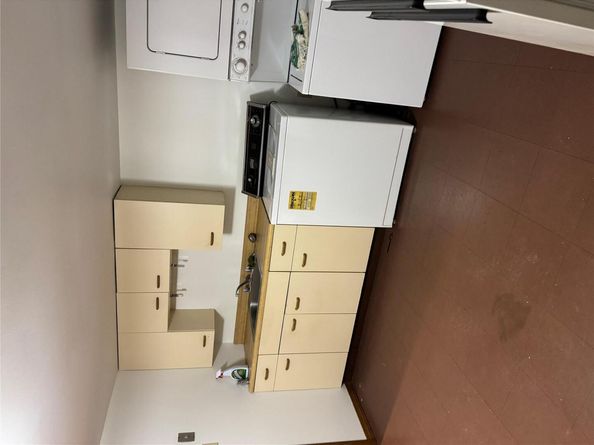 6472 84th Street, Middle Village NY 11379