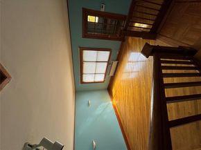 6472 84th Street, Middle Village NY 11379