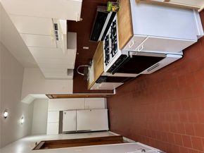 6472 84th Street, Middle Village NY 11379