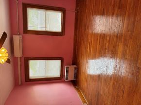 6472 84th Street, Middle Village NY 11379