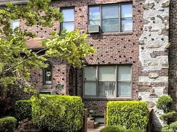 6472 84th Street