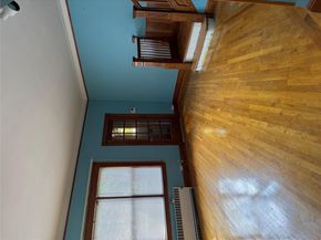 6472 84th Street, Middle Village NY 11379
