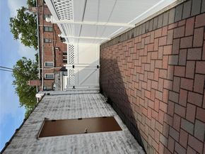 6472 84th Street, Middle Village NY 11379