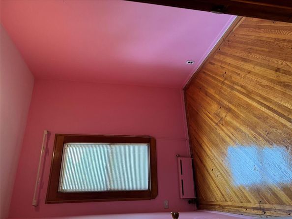 6472 84th Street, Middle Village NY 11379