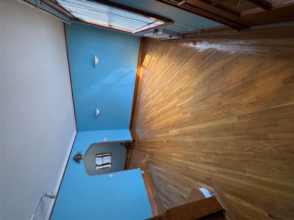 6472 84th Street, Middle Village NY 11379