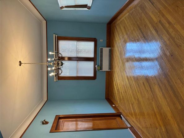 6472 84th Street, Middle Village NY 11379