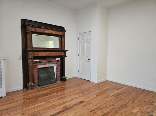 2675 Marion Avenue, Bronx NY 10458