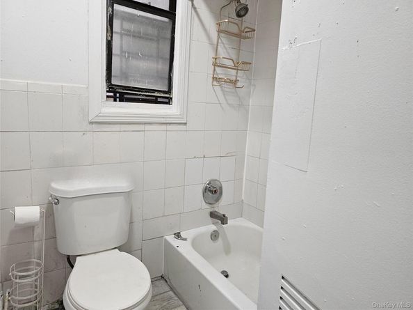2675 Marion Avenue, Bronx NY 10458