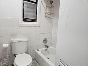 2675 Marion Avenue, Bronx NY 10458