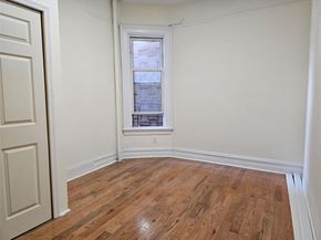 2675 Marion Avenue, Bronx NY 10458