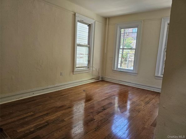 2675 Marion Avenue, Bronx NY 10458