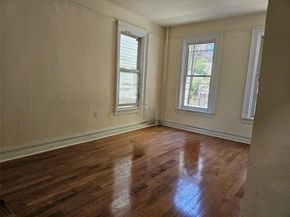 2675 Marion Avenue, Bronx NY 10458