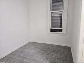 2675 Marion Avenue, Bronx NY 10458