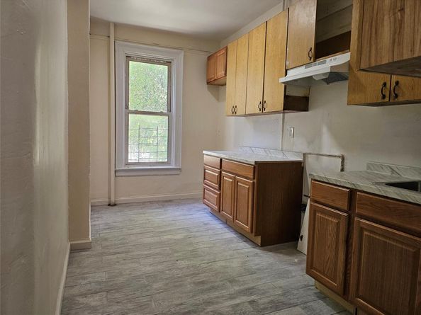 2675 Marion Avenue, Bronx NY 10458