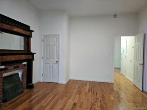 2675 Marion Avenue, Bronx NY 10458