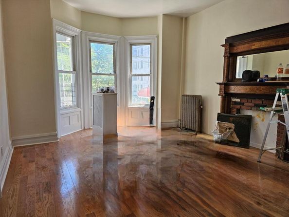 2675 Marion Avenue, Bronx NY 10458