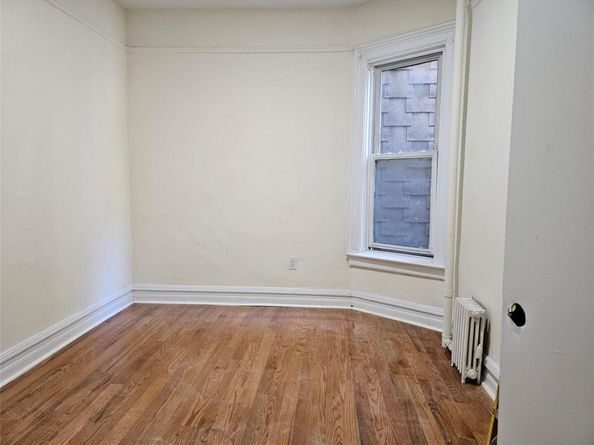 2675 Marion Avenue, Bronx NY 10458