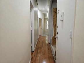 2675 Marion Avenue, Bronx NY 10458