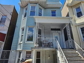 2675 Marion Avenue, Bronx NY 10458