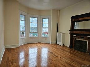 2675 Marion Avenue, Bronx NY 10458