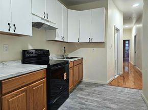2675 Marion Avenue, Bronx NY 10458