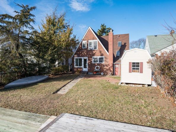 68 Stuart Avenue, Amityville NY 11701