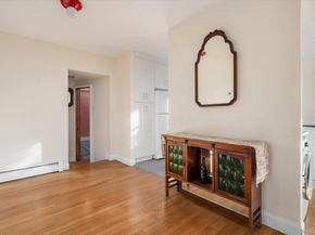 68 Stuart Avenue, Amityville NY 11701