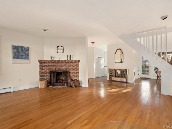 68 Stuart Avenue, Amityville NY 11701