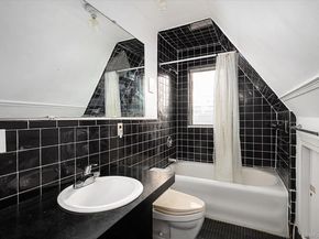 68 Stuart Avenue, Amityville NY 11701