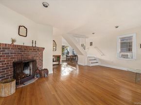 68 Stuart Avenue, Amityville NY 11701