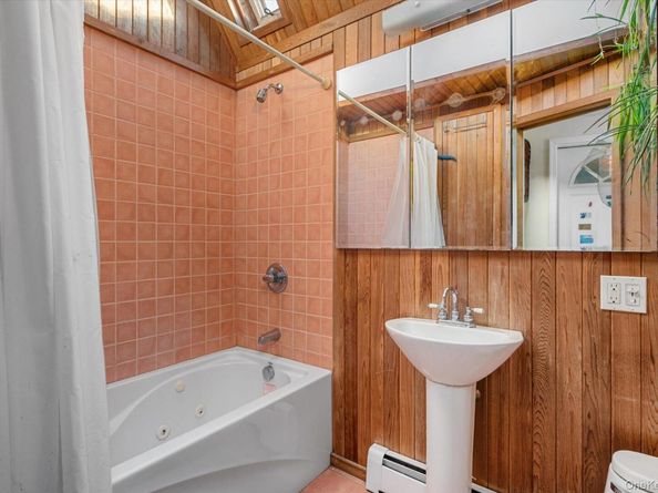 68 Stuart Avenue, Amityville NY 11701