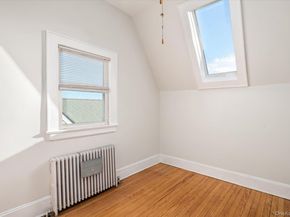 68 Stuart Avenue, Amityville NY 11701