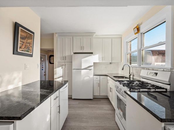 68 Stuart Avenue, Amityville NY 11701