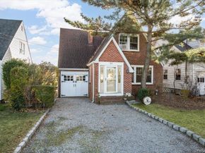 68 Stuart Avenue, Amityville NY 11701