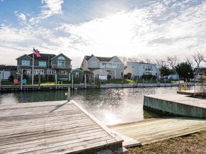 68 Stuart Avenue, Amityville NY 11701