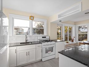 68 Stuart Avenue, Amityville NY 11701